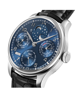 Portugieser Perpetual Calendar 44