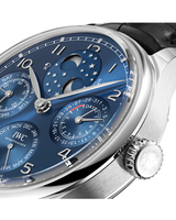 Portugieser Perpetual Calendar 44