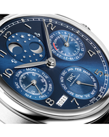 Portugieser Perpetual Calendar 44