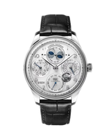 PORTUGIESER ETERNAL CALENDAR