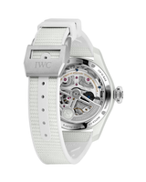 Big Pilot's Watch Perpetual Calendar Ceralume