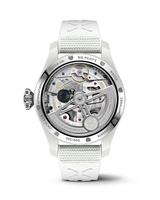 Big Pilot's Watch Perpetual Calendar Ceralume