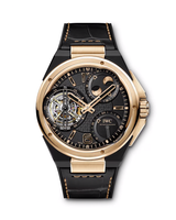 Ingenieur Constant-Force Tourbillon
