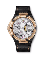 Ingenieur Constant-Force Tourbillon