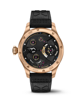 Big Pilot’s Watch Constant Force Tourbillon