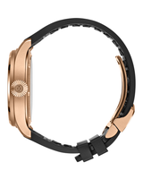 Big Pilot’s Watch Constant Force Tourbillon