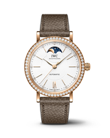 Portofino Automatic Moon Phase 37