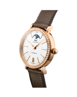 Portofino Automatic Moon Phase 37