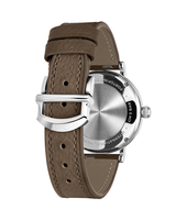 Portofino Automatic Day & Night 34