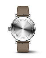 Portofino Automatic Day & Night 34