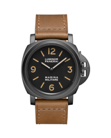 Luminor Marina Militare