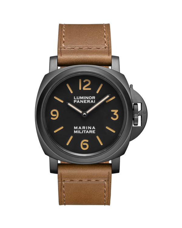 Luminor Marina Militare
