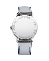 Classima 10332 , Auotmatic Watch, Date Display - 42 MM