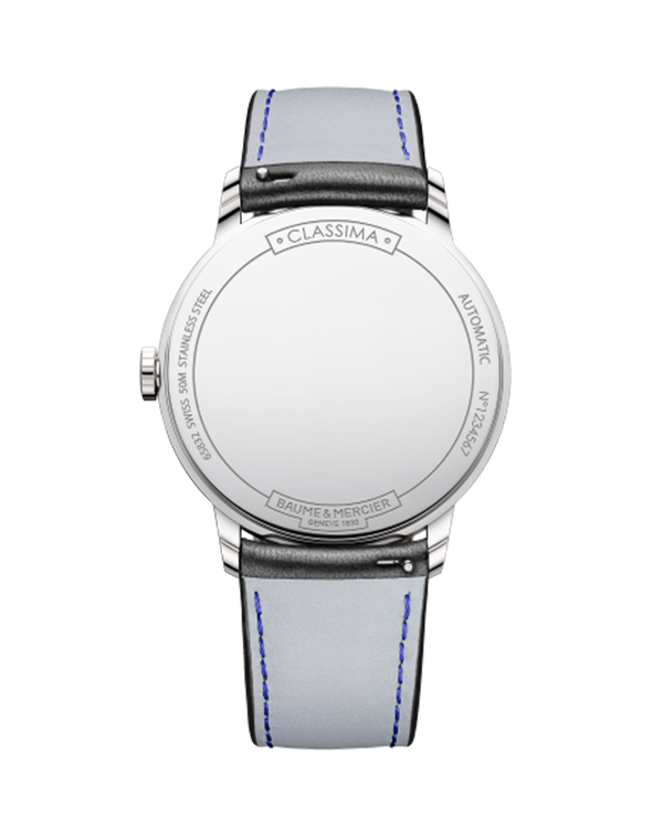 Classima 10332 , Auotmatic Watch, Date Display - 42 MM