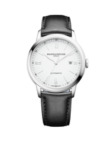 Classima 10332 , Auotmatic Watch, Date Display - 42 MM