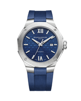 RIVIERA 10619, AUTOMATIC WATCH, DATE DISPLAY - 42MM