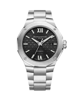 RIVIERA 10621, AUTOMATIC WATCH, DATE DISPLAY - 42MM