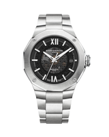 Riviera 10702, Auotmatic Watch, Date Display - 42 MM