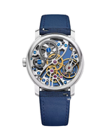 Classima 10735 Manual watch - 42 mm