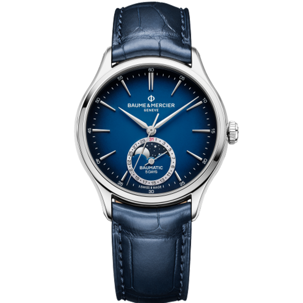 M0A10756_600x600_crop_center.