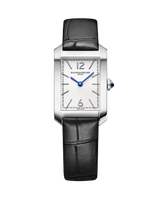 Hampton 10795- Quartz watch - 35 x 22 mm