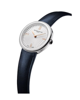 Joia de Baume & Mercier 10847-Quartz Watch - 28mm
