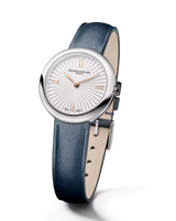 Joia de Baume & Mercier 10847-Quartz Watch - 28mm