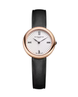 Joia de Baume & Mercier 10849-Quartz Watch - 28mm
