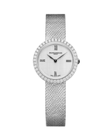 Joia de Baume & Mercier - 28mm
