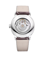 Classima 10853 Automatic Watch, Date Display - 40mm