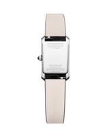 Hampton 10859 - Quartz Watch