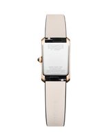Hampton 10861-Quartz Watch
