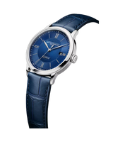 Classima 10879-Automatic Watch, Date Display - 40mm