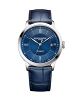 Classima 10879-Automatic Watch, Date Display - 40mm