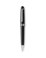 Meisterstück Platinum Line Midsize Ballpoint Pen