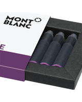 Ink Cartridges, Amethyst Purple - 8-unit package