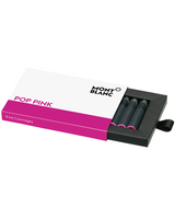 Ink Cartridges, Pop Pink - 8-unit package