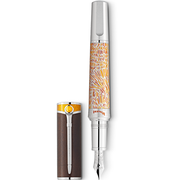 Ernst Bloch Werkausgabe 15巻セット Ernst Bloch Werkausgabe 15巻セット