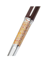 Masters of Art Homage to Vincent van Gogh Limited Edition 4810 Rollerball