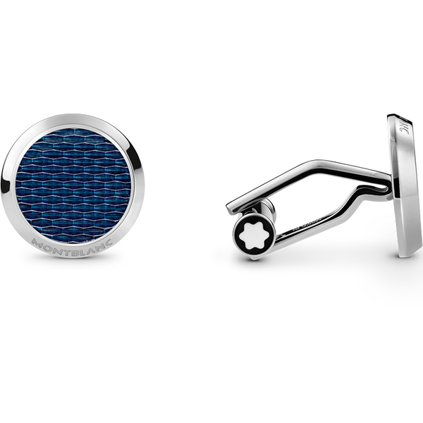 MB129492_Front_2160p_1133ee46-