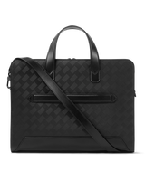 EXTREME 3.0 THIN DOCUMENT CASE