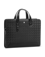 EXTREME 3.0 THIN DOCUMENT CASE