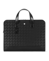 EXTREME 3.0 THIN DOCUMENT CASE