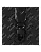 EXTREME 3.0 THIN DOCUMENT CASE