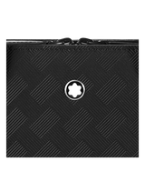EXTREME 3.0 THIN DOCUMENT CASE