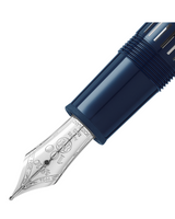 Meisterstück The Origin Collection LeGrand Fountain Pen M