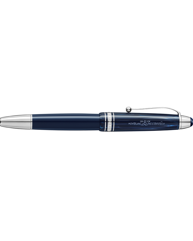 Meisterstück The Origin Collection LeGrand Fountain Pen M