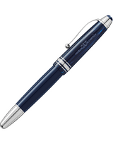 Meisterstück The Origin Collection LeGrand Fountain Pen M