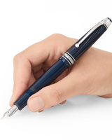 Meisterstück The Origin Collection LeGrand Fountain Pen M