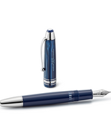 Meisterstück The Origin Collection LeGrand Fountain Pen M